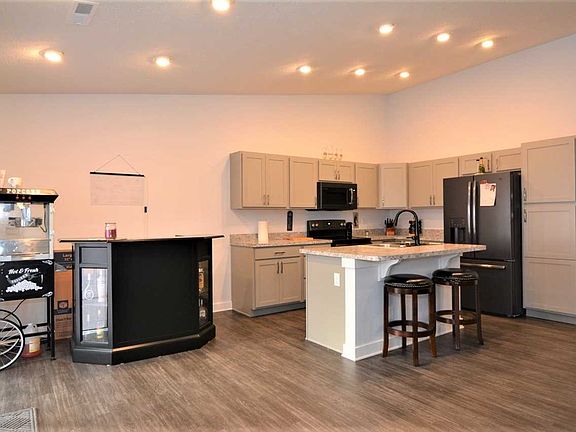 5th image of 2549 Antilles Dr