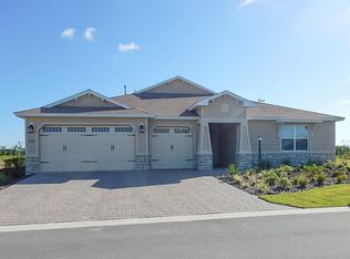 9121 SW 81st St, Ocala, FL 34481