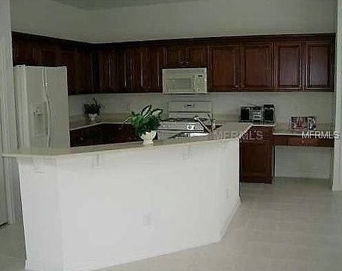 2nd image of 9442 Leatherwood Ave