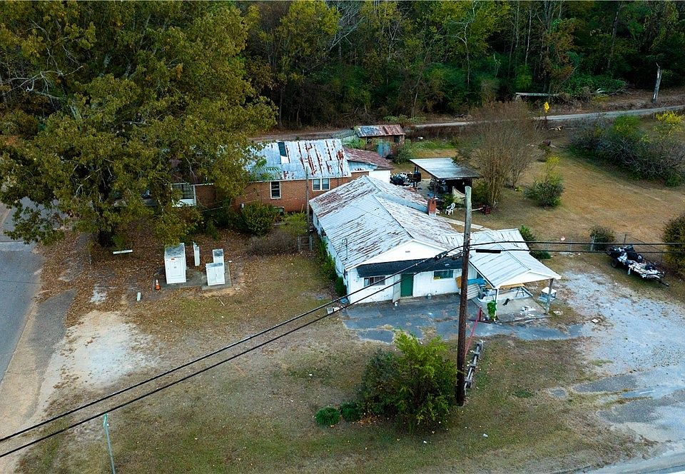 2100R Ruhama St, Cottondale, AL 35453 MLS 159721 Zillow
