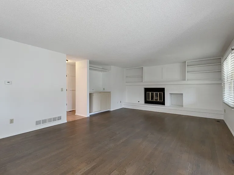 16770 E Prentice Ave — Photo 8