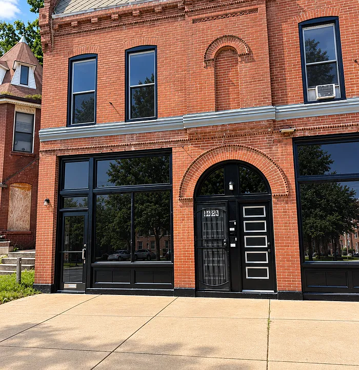 6605 Michigan Ave #A