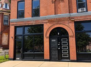 6605 Michigan Ave #A, Saint Louis, MO 63111