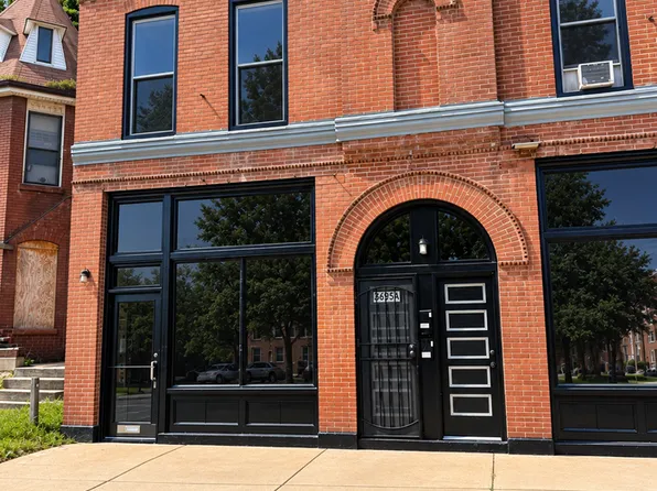 6605 Michigan Ave #A, Saint Louis, MO 63111