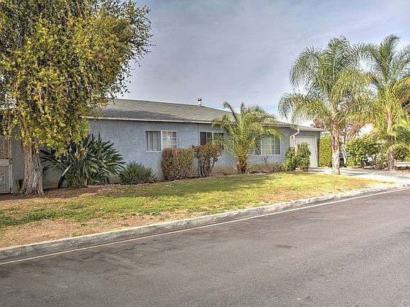 2nd image of 917 Aileron Ave