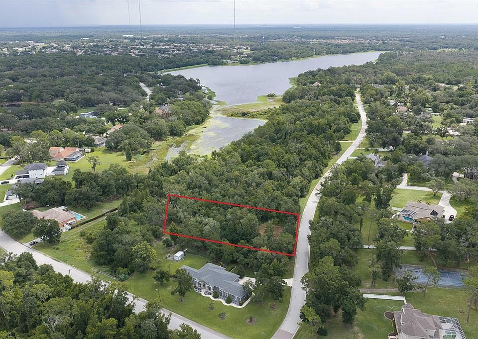 1st image of 0 LAKE HILLS DRIVE LOT 15