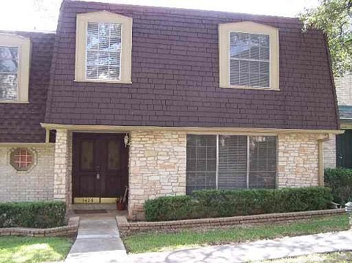 1st image of 3428 NORTHMOOR LANE #3428