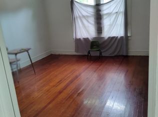 68 Skipwith St SW #7, Concord, NC 28025