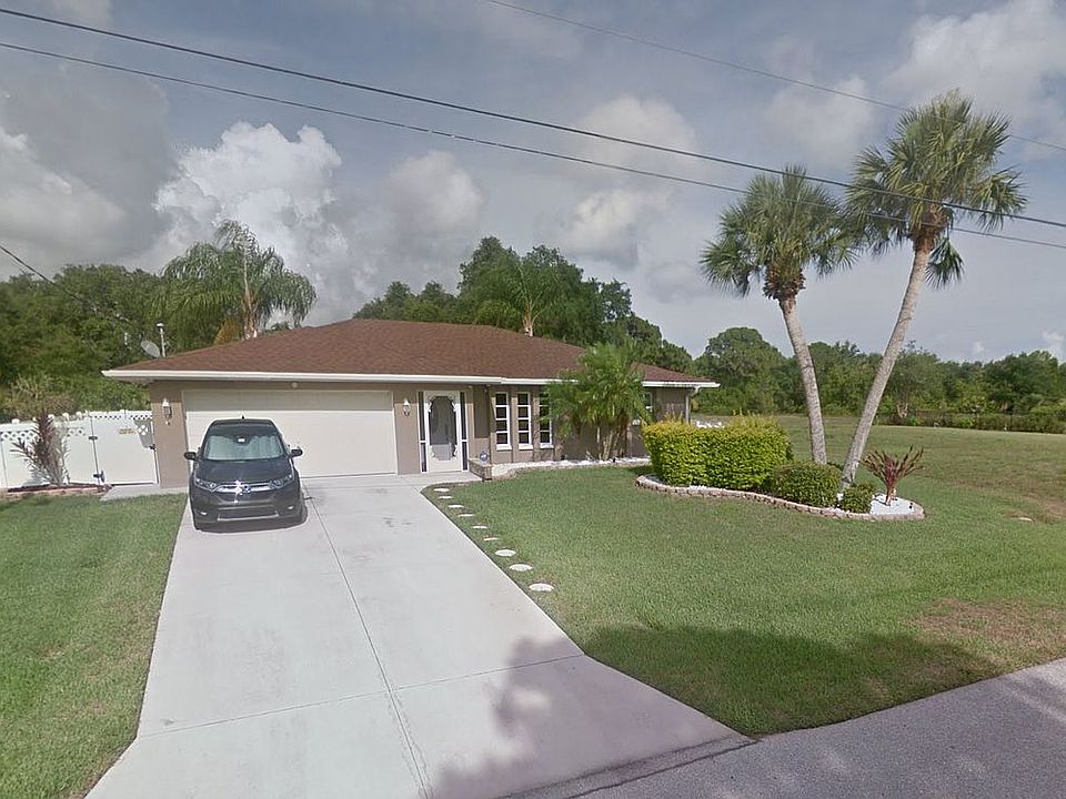 1st image of 157 Mark Twain Ln