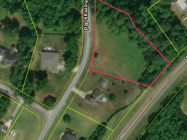 9161 Thomas Rd #24, Rocky Mount, NC 27803