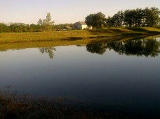 2670 Old Manning Rd, Sumter, SC 29150