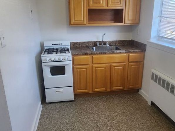 4601 High St APT B12