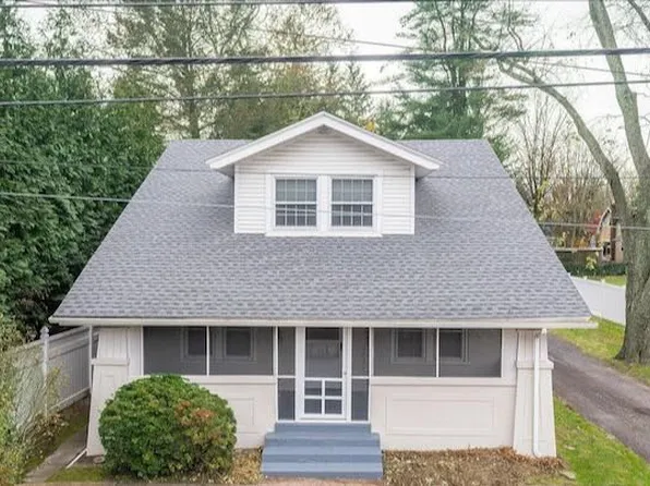 206 Washington Rd, Princeton, NJ 08540