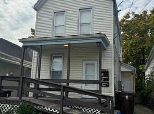 3725 Huntington Ave #2, Latonia, KY 41015