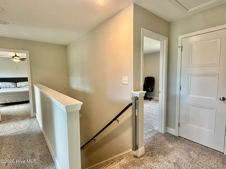 6836 Calloway Rd — Photo 17