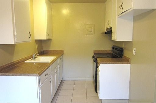 2nd image of 1160 Ayala Dr APT 2