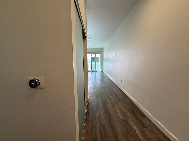 1234 Wilshire Blvd #115 — Photo 21
