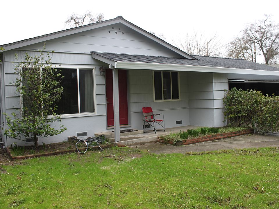 1st image of 7610 Park Dr