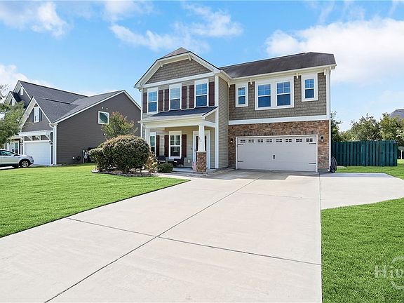3rd image of 53 Hazen Drive