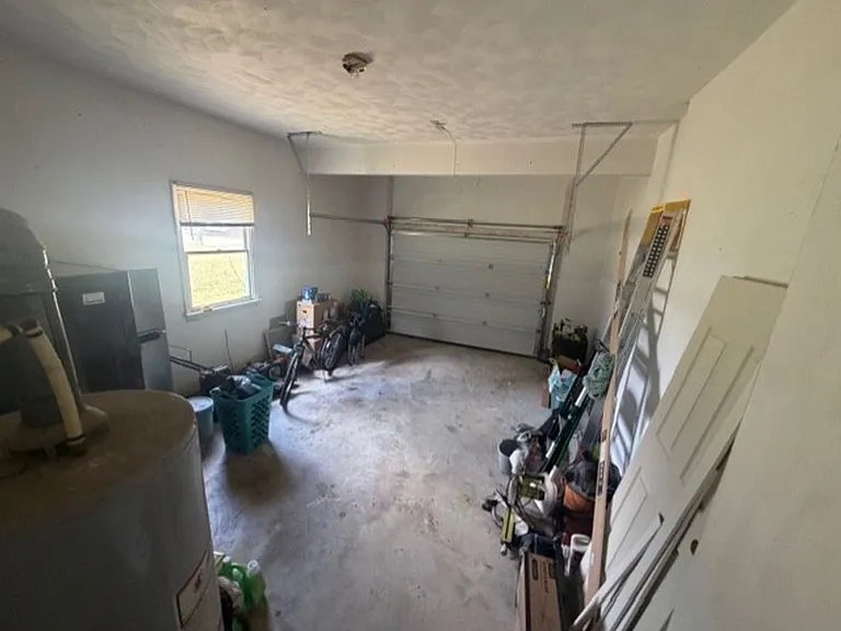 525 Kilby Ave — Photo 20