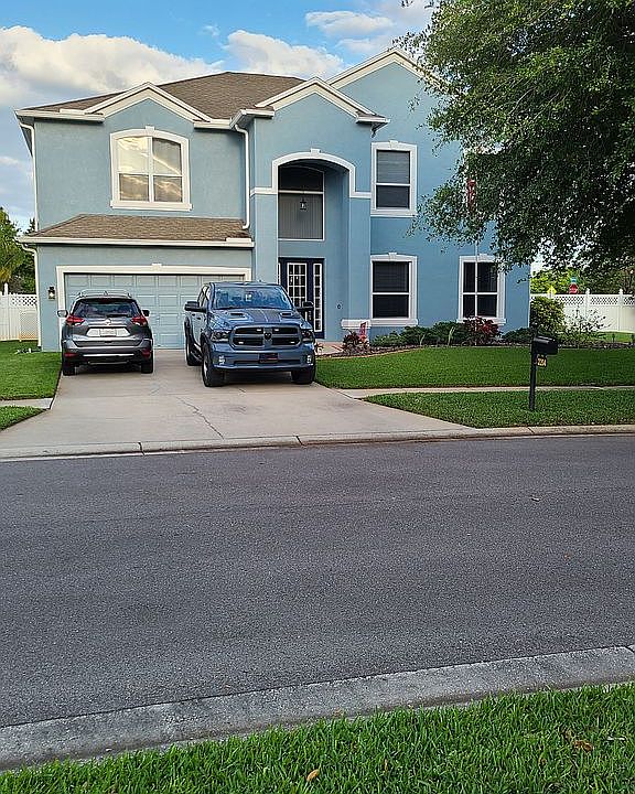 1st image of 3204 Russett Pl