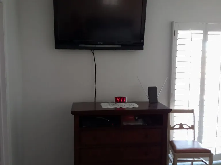 2340 Camero Ct — Photo 12