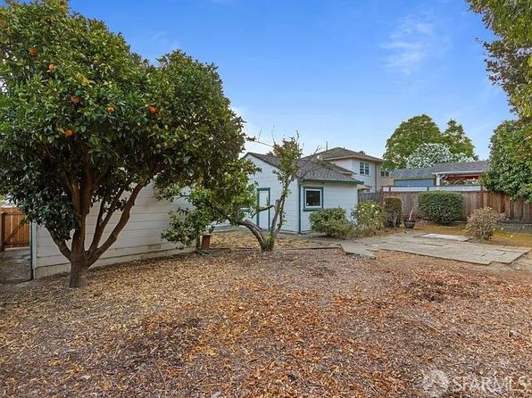 311 Linden Ave, San Bruno, CA 94066