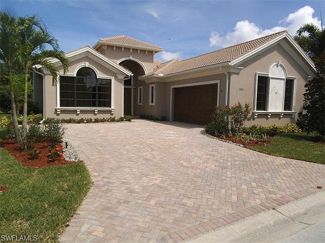 1st image of 5725 Hammock Isles Dr