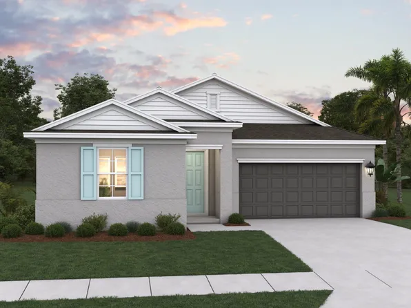 16930 Squirrel Branch Ln, Alva, FL 33920