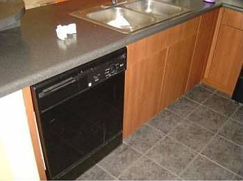 5th image of 110 N Federal Hwy APT 1012