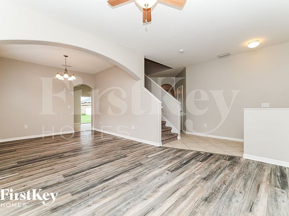 2nd image of 10614 Shady Branch Dr