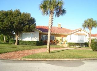 168 Oak Grove St, Ormond Beach, FL 32176