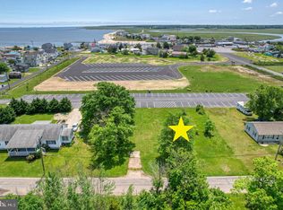 3520 Main St, Frederica, DE 19946