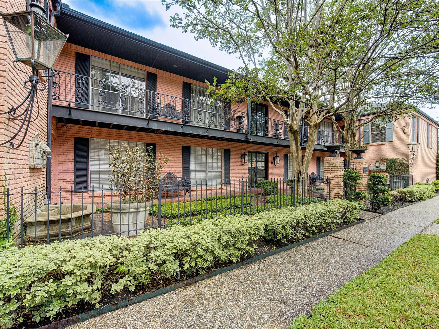 1 bed, 1.0 bath, 650 sqft, $1,450 — Photo 3