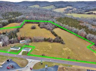 2065 Highway 100, Hermann, MO 65041