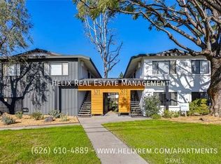 521 E Live Oak Ave APT D, Arcadia, CA 91006