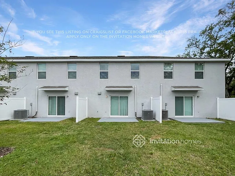 3691 Fulton Ferry Ln — Photo 17