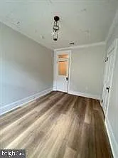 10 S Decatur St #14-12A — Photo 9