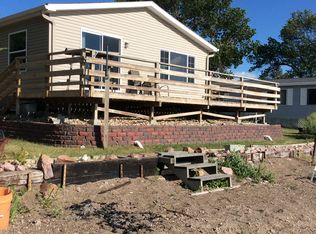 6431 Hares Point Rd, Wentworth, SD 57075