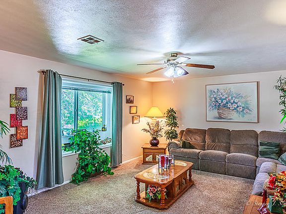 4th image of 284 N Prickly Pear Dr