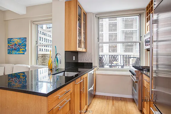 Rented by Town Residential | media 20