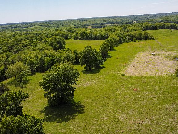 5th image of 2291 County Road H