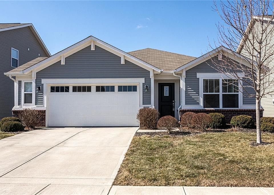 1st image of 15119 Roedean Dr