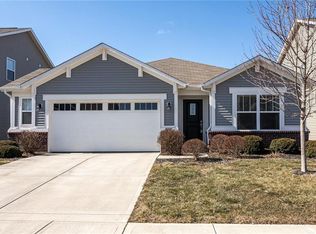 15119 Roedean Dr, Noblesville, IN 46060