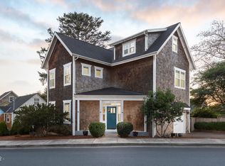 2711 SW Coast Ave, Lincoln City, OR