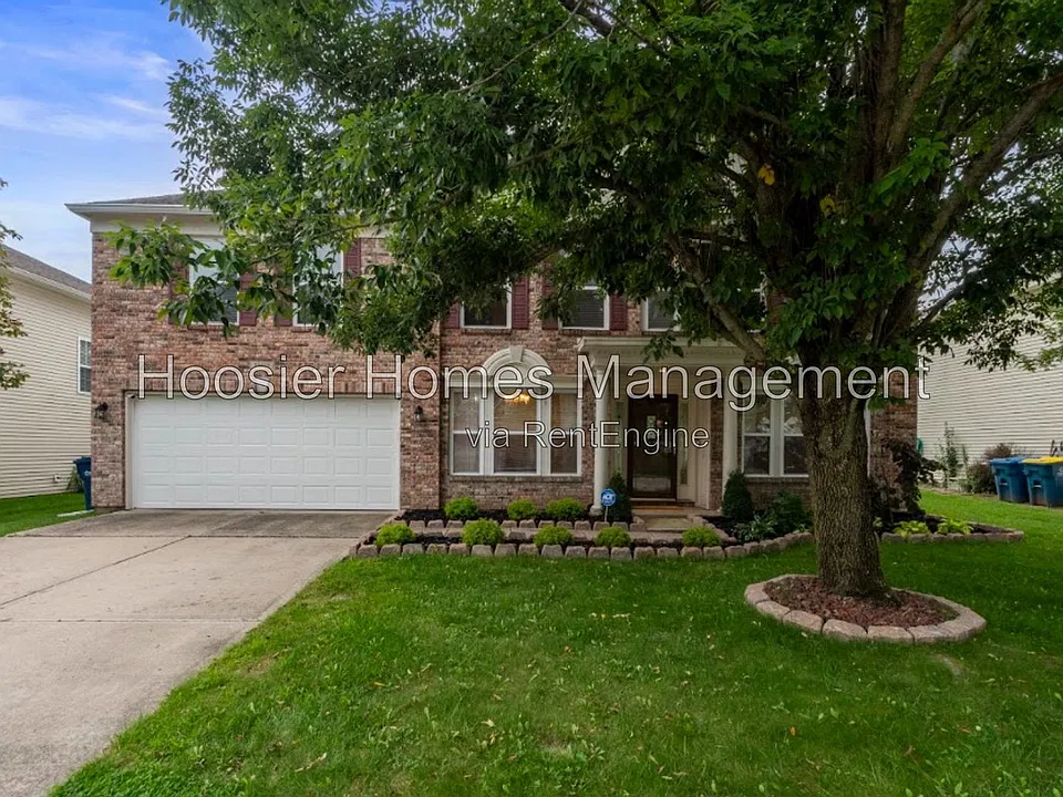 10403 Bicknell Cir