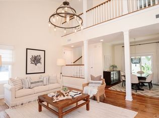 555 25th St, Hermosa Beach, CA 90254