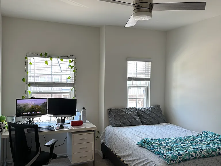 1425 Hopedale Dr — Photo 13