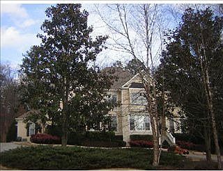 2nd image of 102 Interlochen Dr