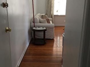 485 Elmwood Ave APT 2, Buffalo, NY 14222